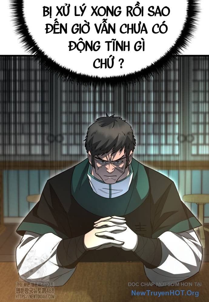 đọc truyện Thiên Hạ Đệ Nhất Đại Sư Huynh Chương 146 ảnh 127 tại Thiên Thai Truyện