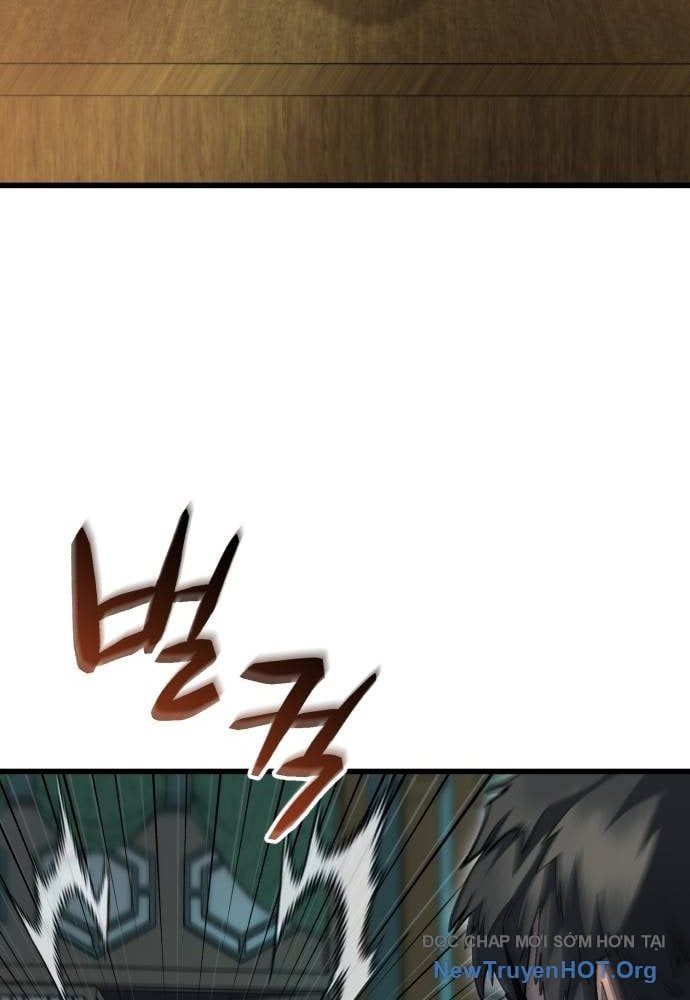 đọc truyện Thiên Hạ Đệ Nhất Đại Sư Huynh Chương 146 ảnh 128 tại Thiên Thai Truyện