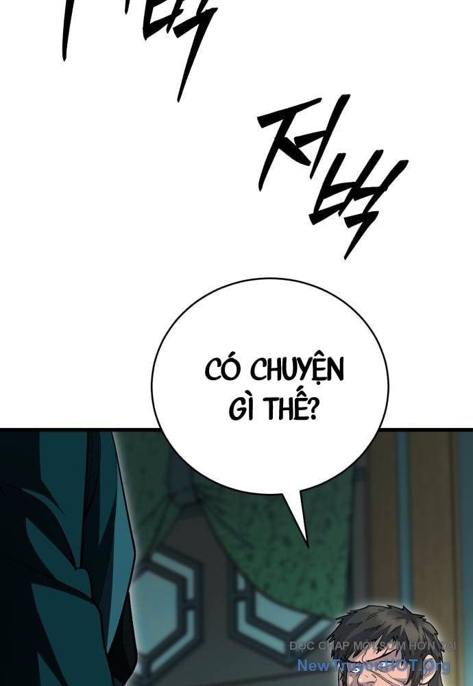 đọc truyện Thiên Hạ Đệ Nhất Đại Sư Huynh Chương 146 ảnh 130 tại Thiên Thai Truyện