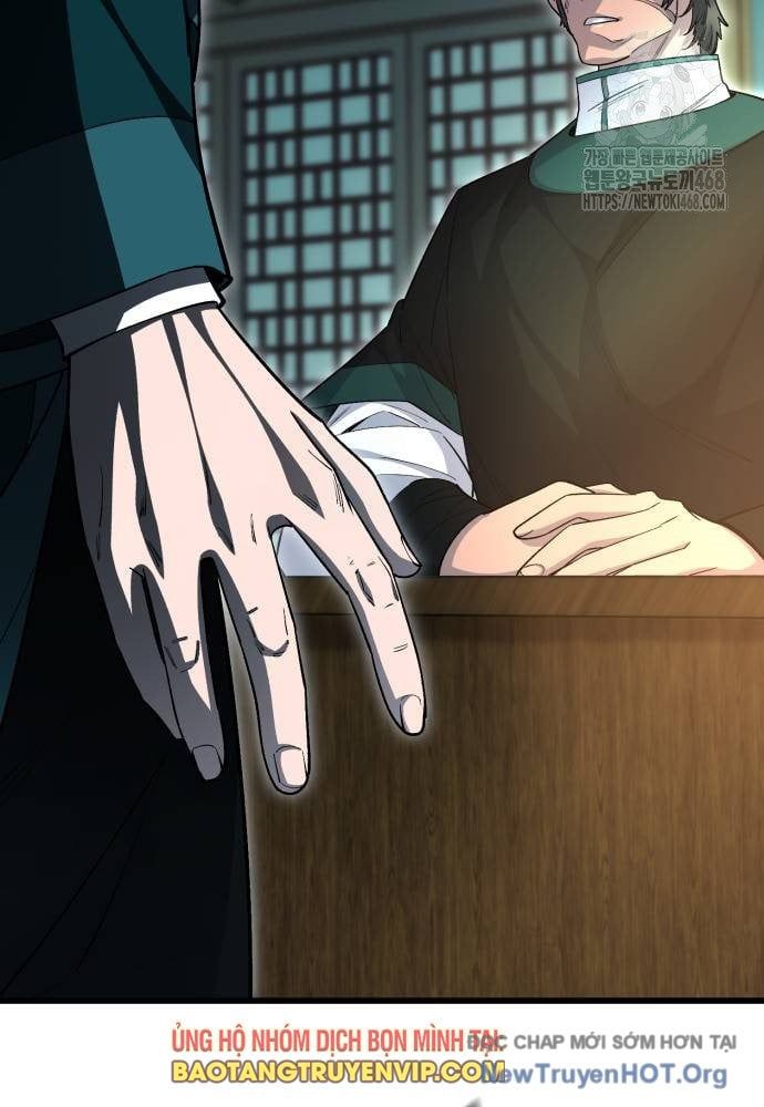 đọc truyện Thiên Hạ Đệ Nhất Đại Sư Huynh Chương 146 ảnh 131 tại Thiên Thai Truyện