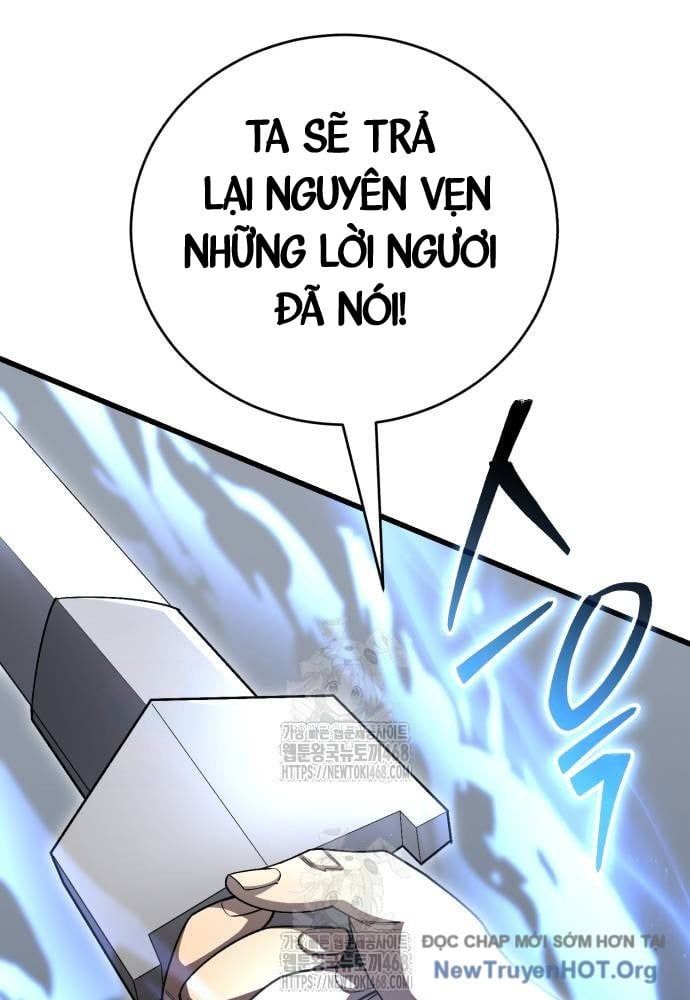 đọc truyện Thiên Hạ Đệ Nhất Đại Sư Huynh Chương 146 ảnh 15 tại Thiên Thai Truyện