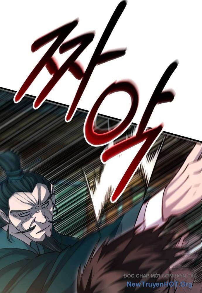 đọc truyện Thiên Hạ Đệ Nhất Đại Sư Huynh Chương 146 ảnh 132 tại Thiên Thai Truyện