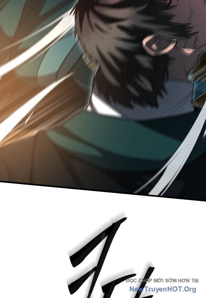 đọc truyện Thiên Hạ Đệ Nhất Đại Sư Huynh Chương 146 ảnh 133 tại Thiên Thai Truyện