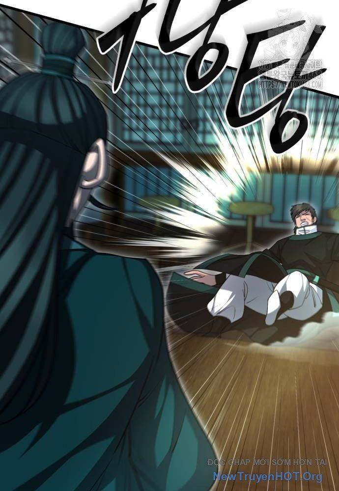 đọc truyện Thiên Hạ Đệ Nhất Đại Sư Huynh Chương 146 ảnh 134 tại Thiên Thai Truyện