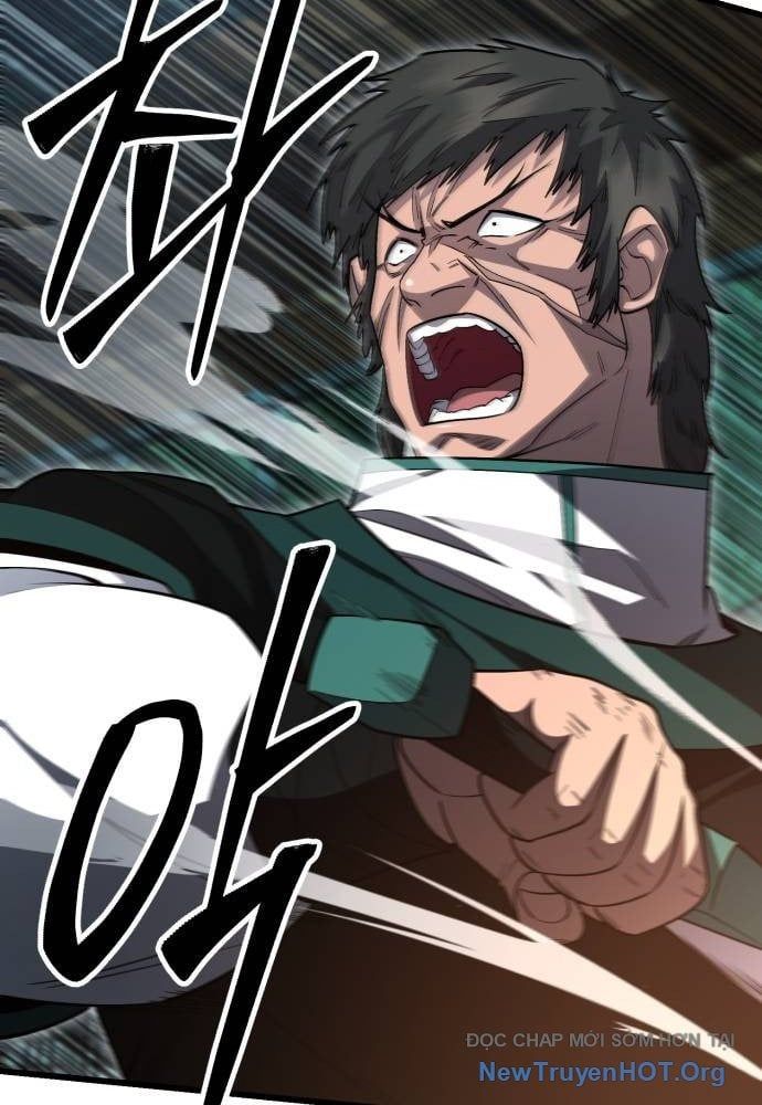 đọc truyện Thiên Hạ Đệ Nhất Đại Sư Huynh Chương 146 ảnh 136 tại Thiên Thai Truyện