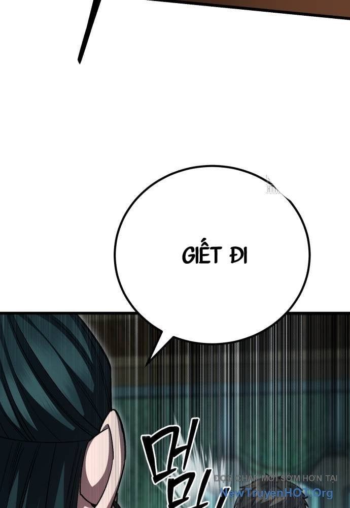 đọc truyện Thiên Hạ Đệ Nhất Đại Sư Huynh Chương 146 ảnh 137 tại Thiên Thai Truyện