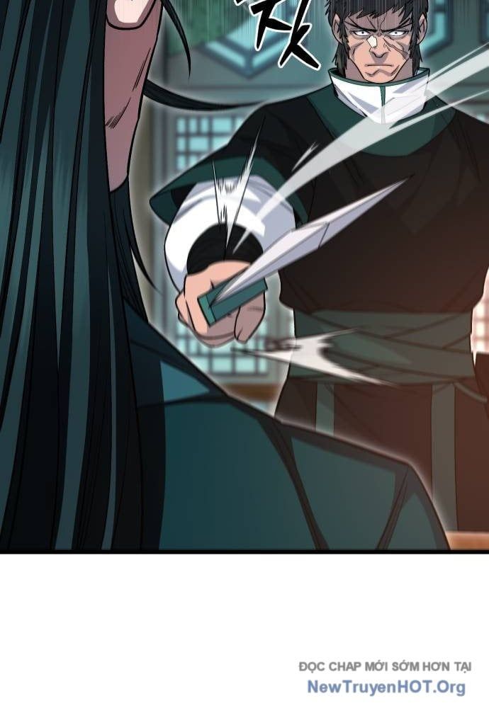 đọc truyện Thiên Hạ Đệ Nhất Đại Sư Huynh Chương 146 ảnh 138 tại Thiên Thai Truyện