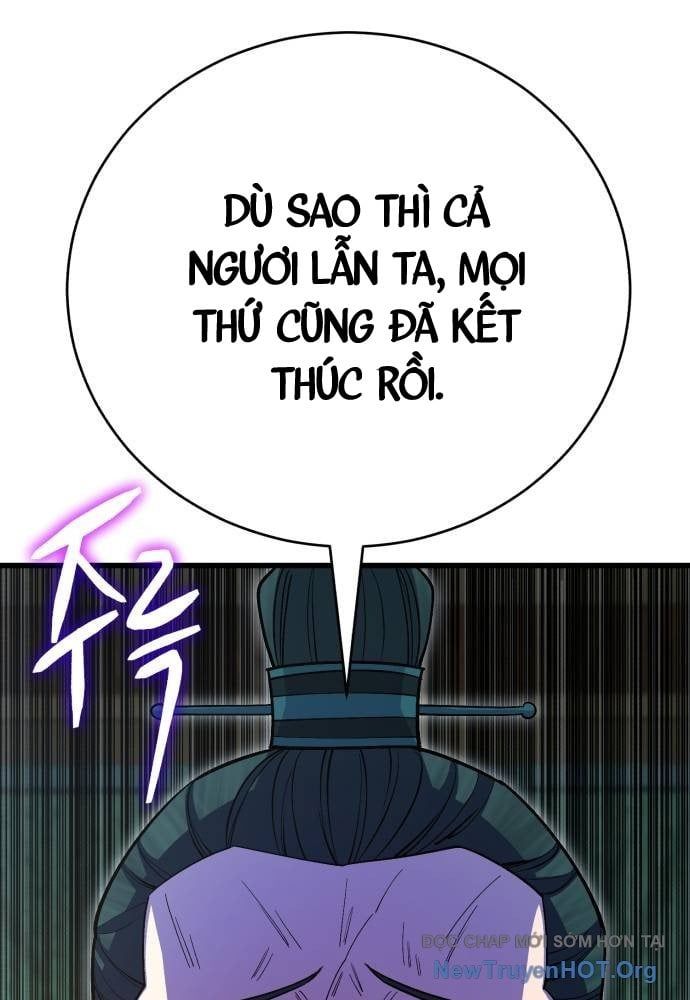 đọc truyện Thiên Hạ Đệ Nhất Đại Sư Huynh Chương 146 ảnh 139 tại Thiên Thai Truyện