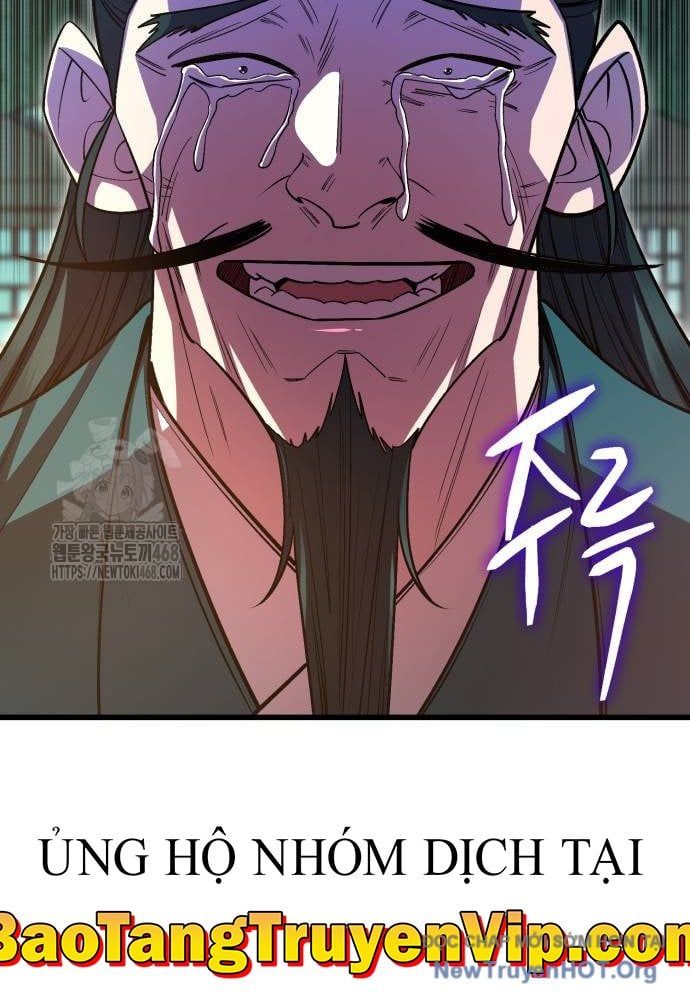 đọc truyện Thiên Hạ Đệ Nhất Đại Sư Huynh Chương 146 ảnh 140 tại Thiên Thai Truyện