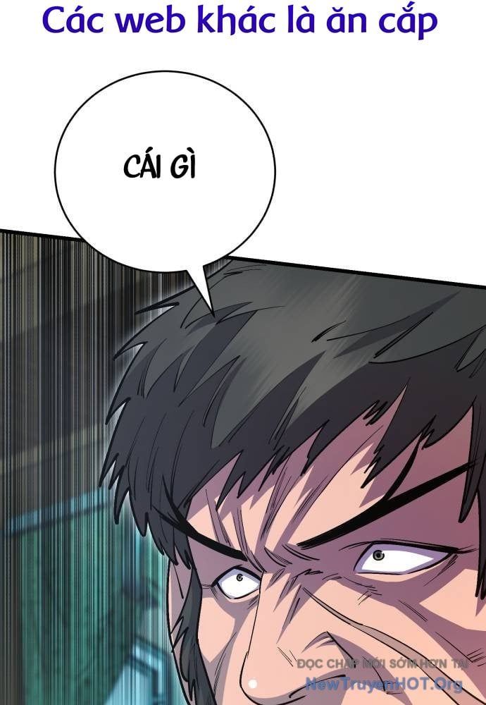 đọc truyện Thiên Hạ Đệ Nhất Đại Sư Huynh Chương 146 ảnh 141 tại Thiên Thai Truyện