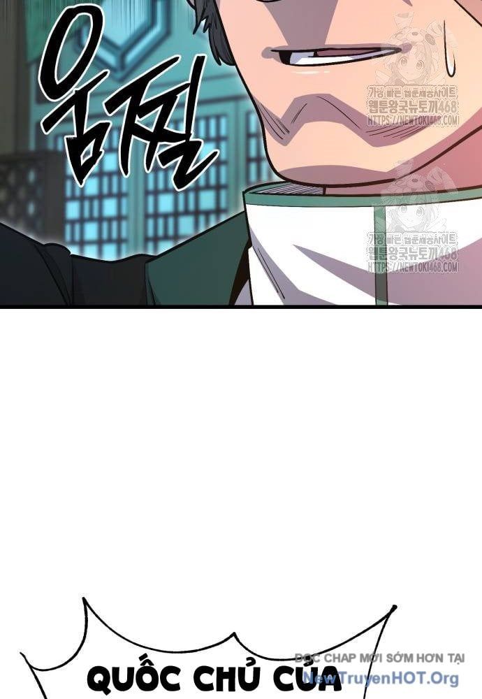 đọc truyện Thiên Hạ Đệ Nhất Đại Sư Huynh Chương 146 ảnh 142 tại Thiên Thai Truyện