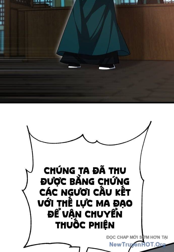 đọc truyện Thiên Hạ Đệ Nhất Đại Sư Huynh Chương 146 ảnh 144 tại Thiên Thai Truyện