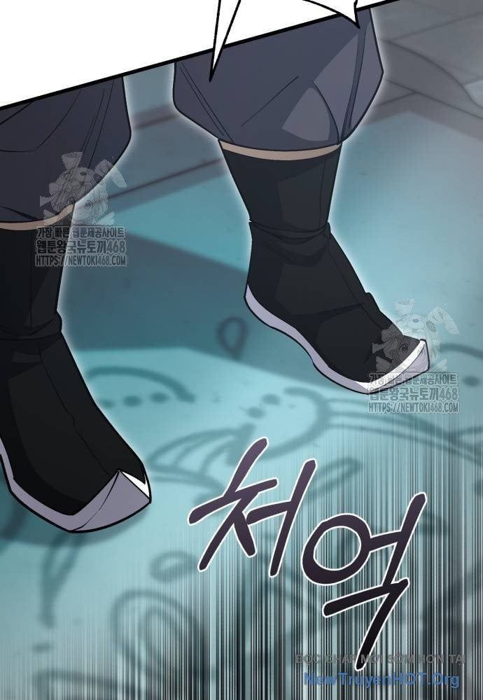 đọc truyện Thiên Hạ Đệ Nhất Đại Sư Huynh Chương 146 ảnh 145 tại Thiên Thai Truyện