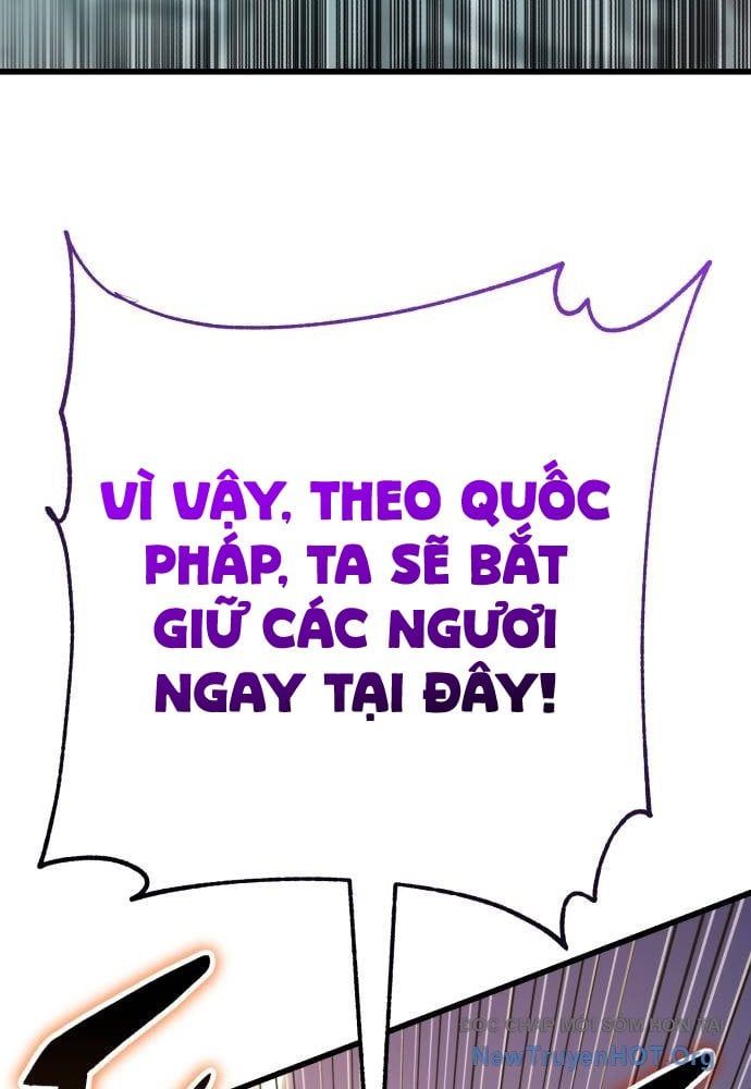 đọc truyện Thiên Hạ Đệ Nhất Đại Sư Huynh Chương 146 ảnh 146 tại Thiên Thai Truyện