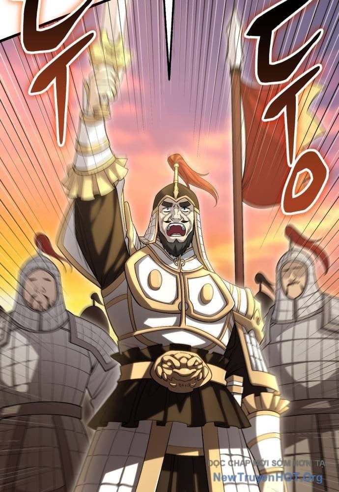 đọc truyện Thiên Hạ Đệ Nhất Đại Sư Huynh Chương 146 ảnh 147 tại Thiên Thai Truyện