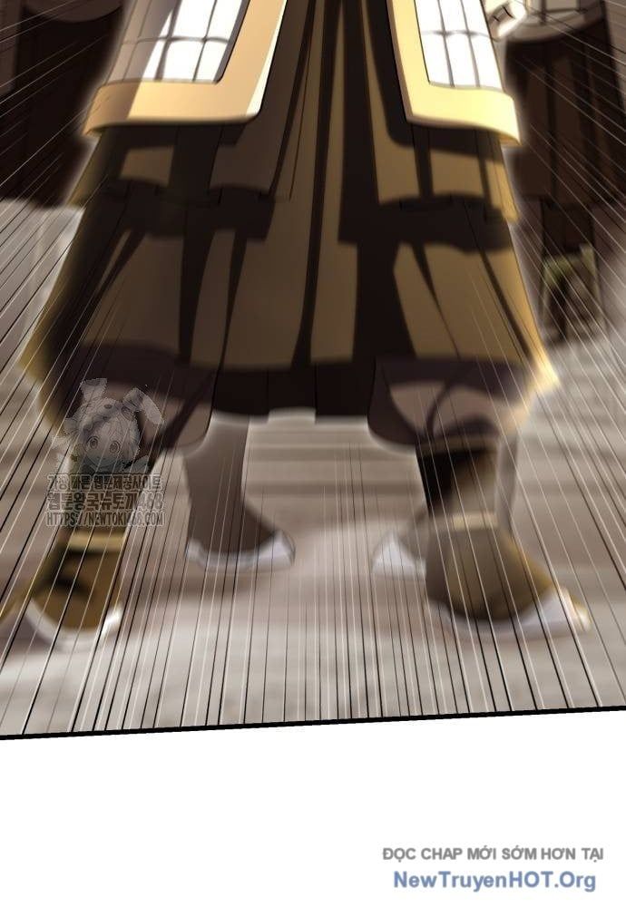 đọc truyện Thiên Hạ Đệ Nhất Đại Sư Huynh Chương 146 ảnh 148 tại Thiên Thai Truyện