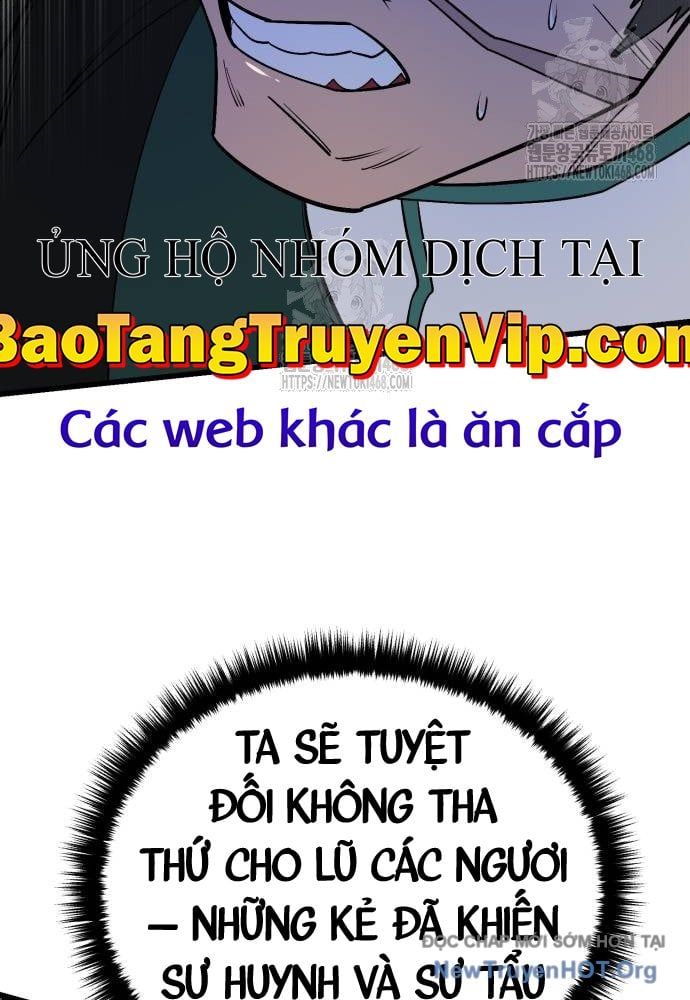 đọc truyện Thiên Hạ Đệ Nhất Đại Sư Huynh Chương 146 ảnh 150 tại Thiên Thai Truyện