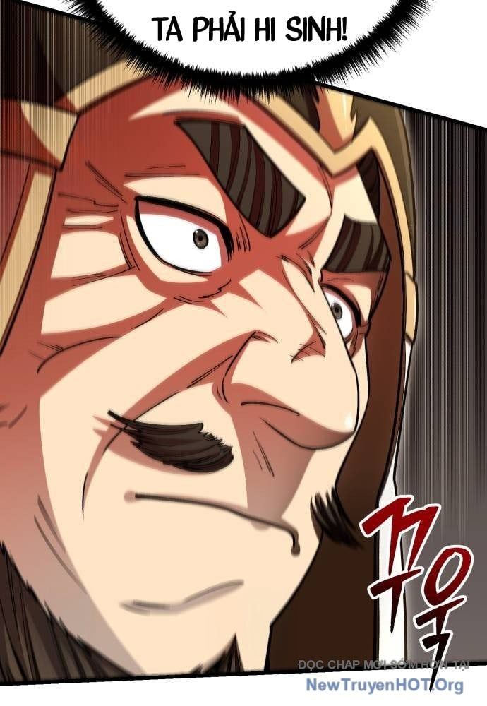 đọc truyện Thiên Hạ Đệ Nhất Đại Sư Huynh Chương 146 ảnh 151 tại Thiên Thai Truyện