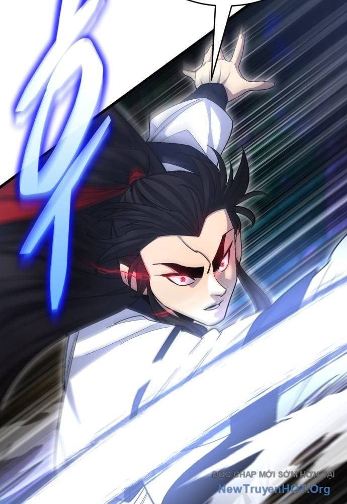 đọc truyện Thiên Hạ Đệ Nhất Đại Sư Huynh Chương 146 ảnh 17 tại Thiên Thai Truyện