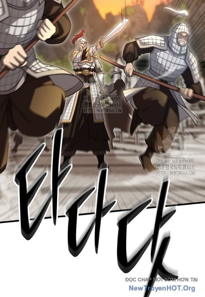 đọc truyện Thiên Hạ Đệ Nhất Đại Sư Huynh Chương 146 ảnh 153 tại Thiên Thai Truyện