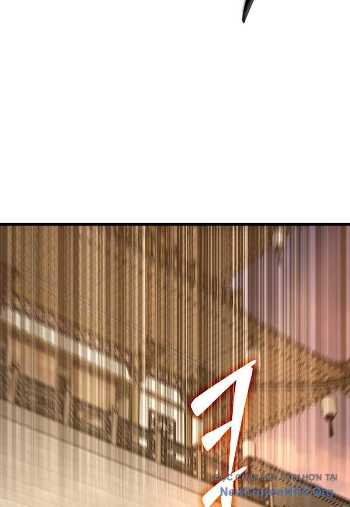 đọc truyện Thiên Hạ Đệ Nhất Đại Sư Huynh Chương 146 ảnh 154 tại Thiên Thai Truyện