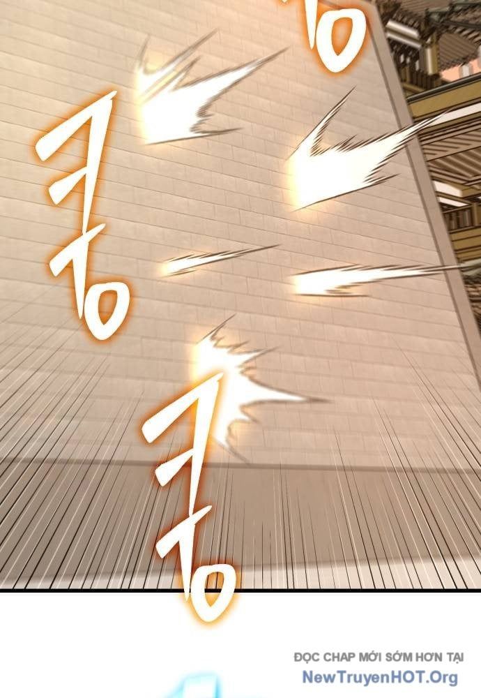 đọc truyện Thiên Hạ Đệ Nhất Đại Sư Huynh Chương 146 ảnh 155 tại Thiên Thai Truyện