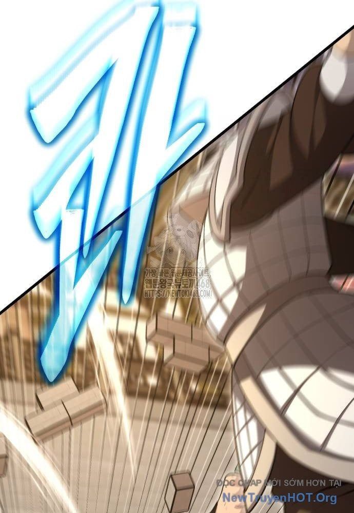 đọc truyện Thiên Hạ Đệ Nhất Đại Sư Huynh Chương 146 ảnh 156 tại Thiên Thai Truyện