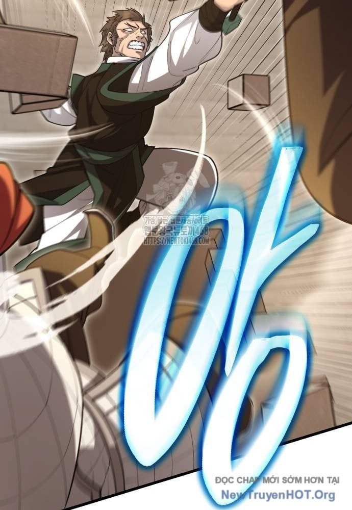 đọc truyện Thiên Hạ Đệ Nhất Đại Sư Huynh Chương 146 ảnh 157 tại Thiên Thai Truyện