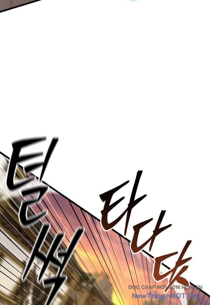 đọc truyện Thiên Hạ Đệ Nhất Đại Sư Huynh Chương 146 ảnh 158 tại Thiên Thai Truyện