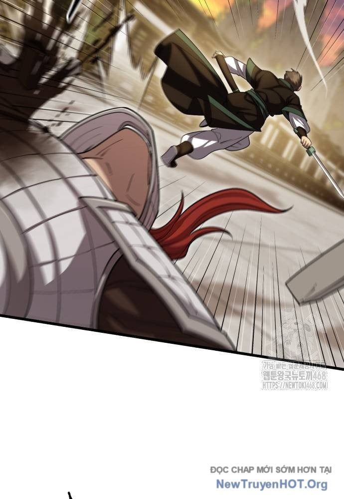 đọc truyện Thiên Hạ Đệ Nhất Đại Sư Huynh Chương 146 ảnh 159 tại Thiên Thai Truyện