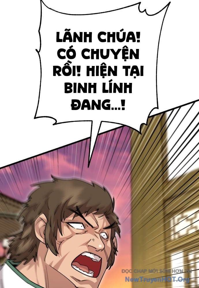 đọc truyện Thiên Hạ Đệ Nhất Đại Sư Huynh Chương 146 ảnh 160 tại Thiên Thai Truyện