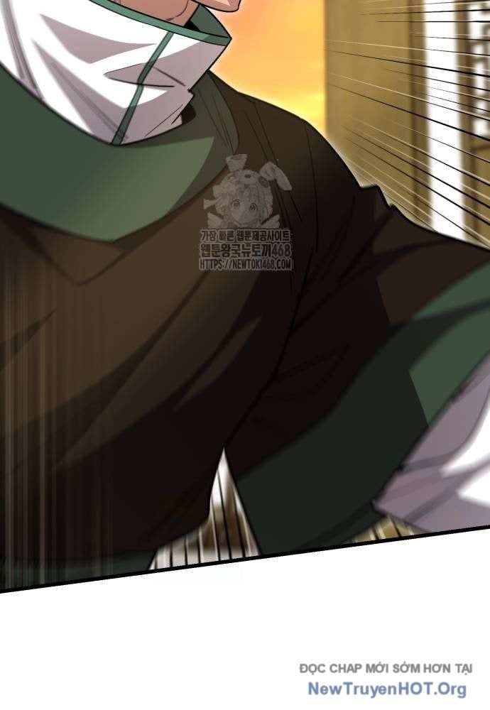 đọc truyện Thiên Hạ Đệ Nhất Đại Sư Huynh Chương 146 ảnh 161 tại Thiên Thai Truyện