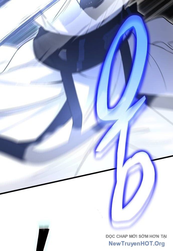 đọc truyện Thiên Hạ Đệ Nhất Đại Sư Huynh Chương 146 ảnh 18 tại Thiên Thai Truyện