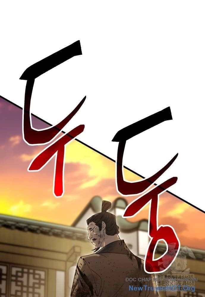 đọc truyện Thiên Hạ Đệ Nhất Đại Sư Huynh Chương 146 ảnh 162 tại Thiên Thai Truyện