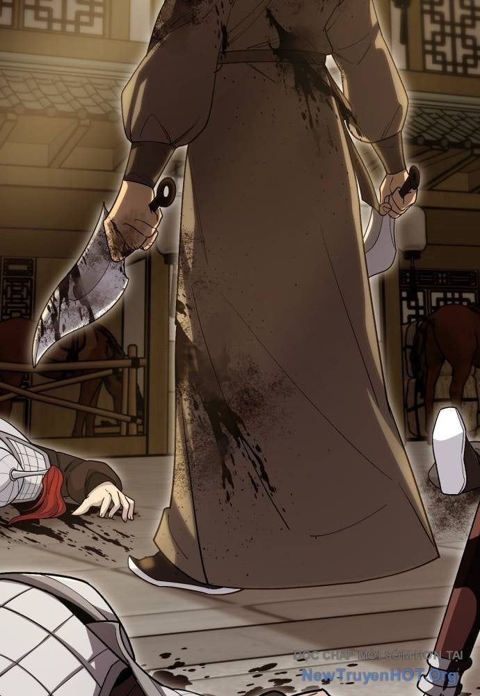 đọc truyện Thiên Hạ Đệ Nhất Đại Sư Huynh Chương 146 ảnh 163 tại Thiên Thai Truyện