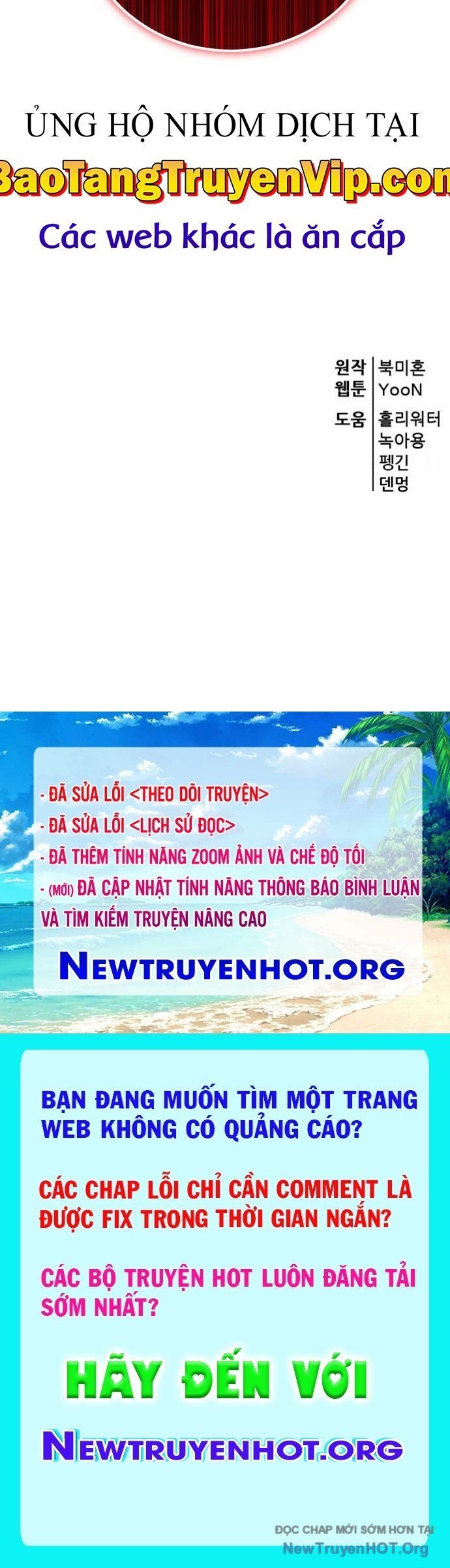 đọc truyện Thiên Hạ Đệ Nhất Đại Sư Huynh Chương 146 ảnh 166 tại Thiên Thai Truyện