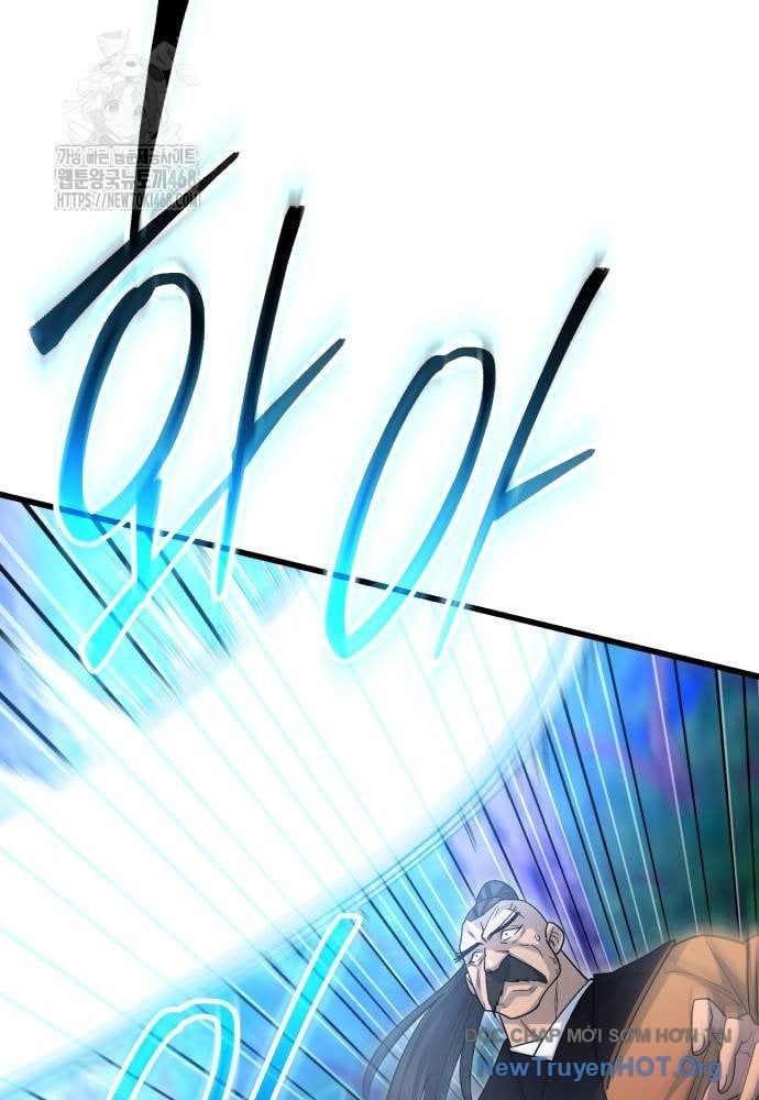 đọc truyện Thiên Hạ Đệ Nhất Đại Sư Huynh Chương 146 ảnh 19 tại Thiên Thai Truyện