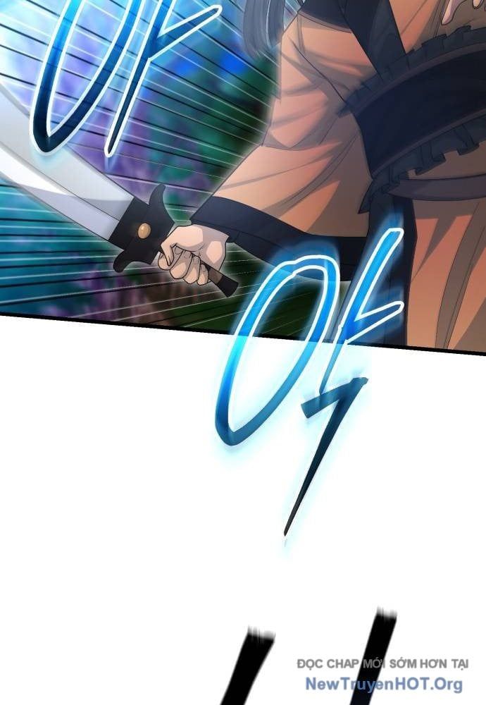 đọc truyện Thiên Hạ Đệ Nhất Đại Sư Huynh Chương 146 ảnh 20 tại Thiên Thai Truyện