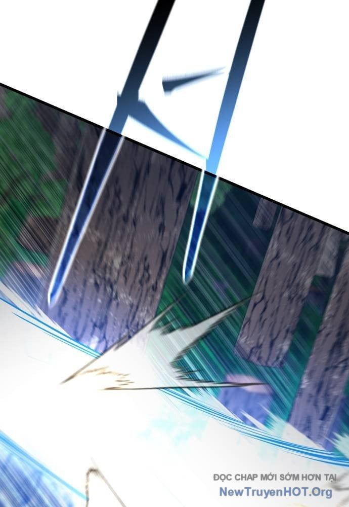 đọc truyện Thiên Hạ Đệ Nhất Đại Sư Huynh Chương 146 ảnh 21 tại Thiên Thai Truyện