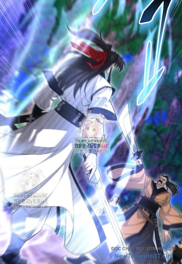 đọc truyện Thiên Hạ Đệ Nhất Đại Sư Huynh Chương 146 ảnh 4 tại Thiên Thai Truyện