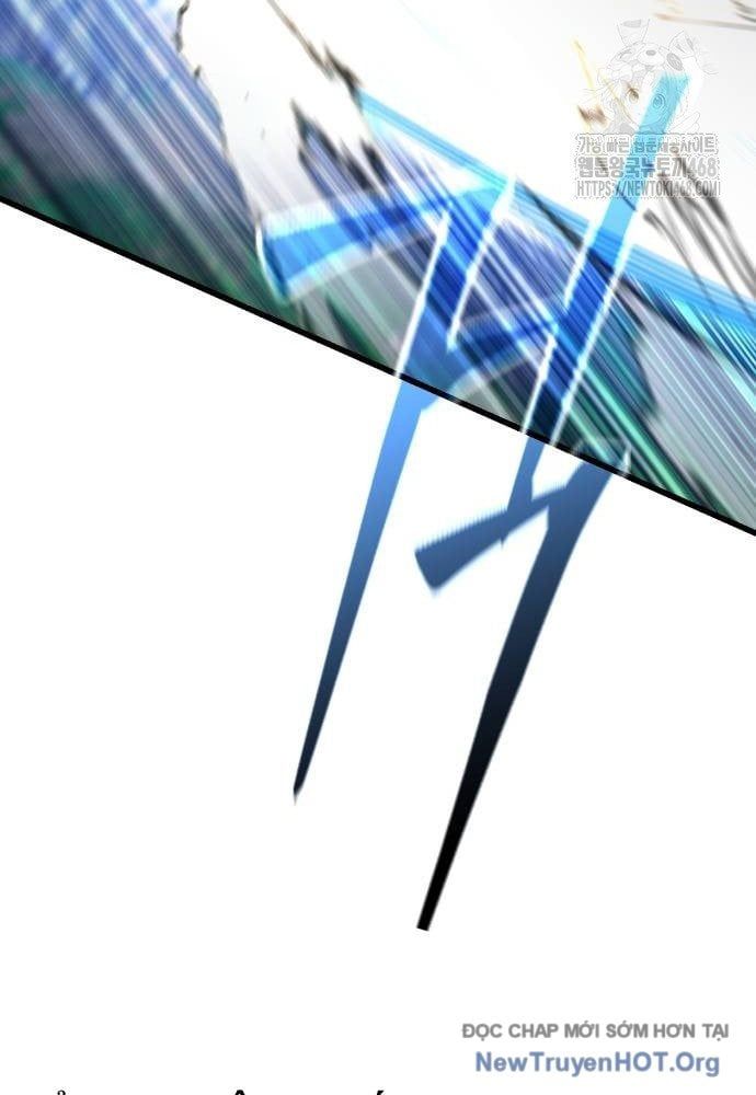 đọc truyện Thiên Hạ Đệ Nhất Đại Sư Huynh Chương 146 ảnh 22 tại Thiên Thai Truyện