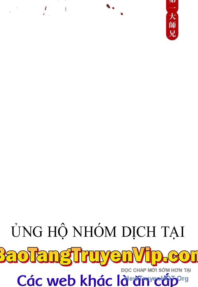 đọc truyện Thiên Hạ Đệ Nhất Đại Sư Huynh Chương 146 ảnh 24 tại Thiên Thai Truyện