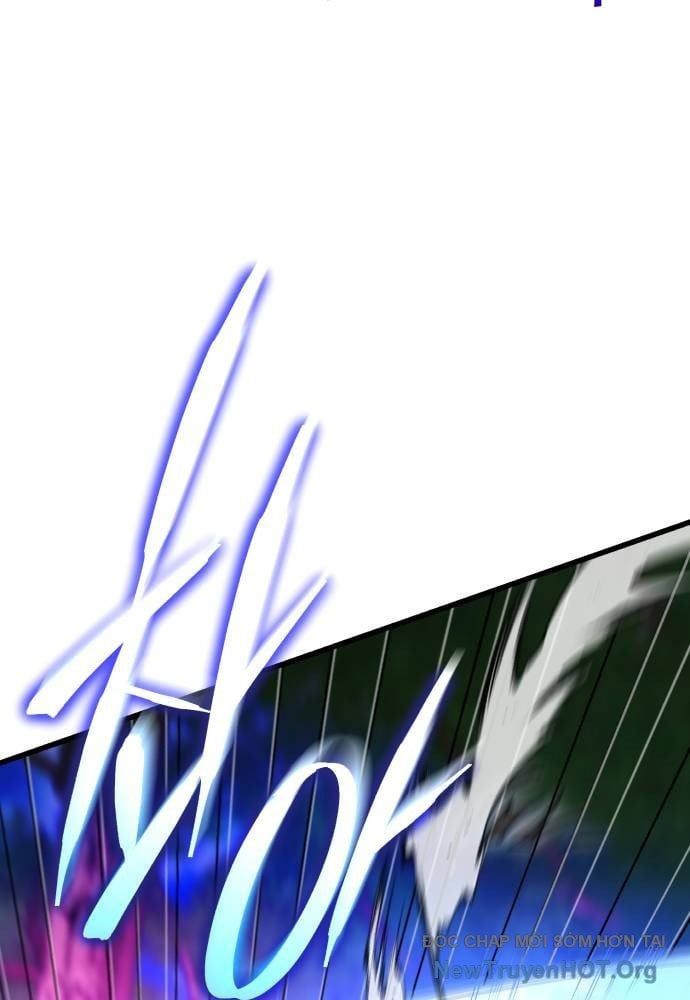 đọc truyện Thiên Hạ Đệ Nhất Đại Sư Huynh Chương 146 ảnh 25 tại Thiên Thai Truyện