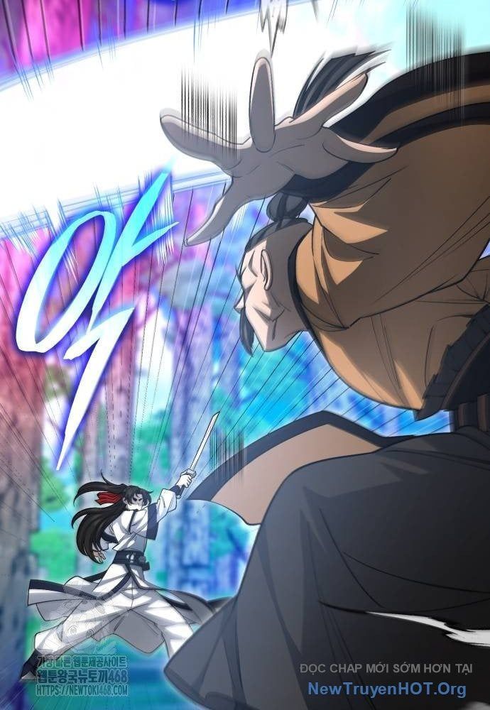 đọc truyện Thiên Hạ Đệ Nhất Đại Sư Huynh Chương 146 ảnh 26 tại Thiên Thai Truyện