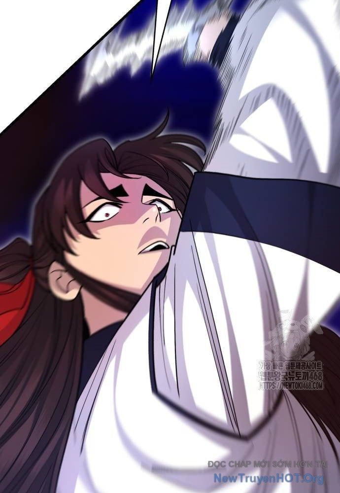 đọc truyện Thiên Hạ Đệ Nhất Đại Sư Huynh Chương 146 ảnh 28 tại Thiên Thai Truyện