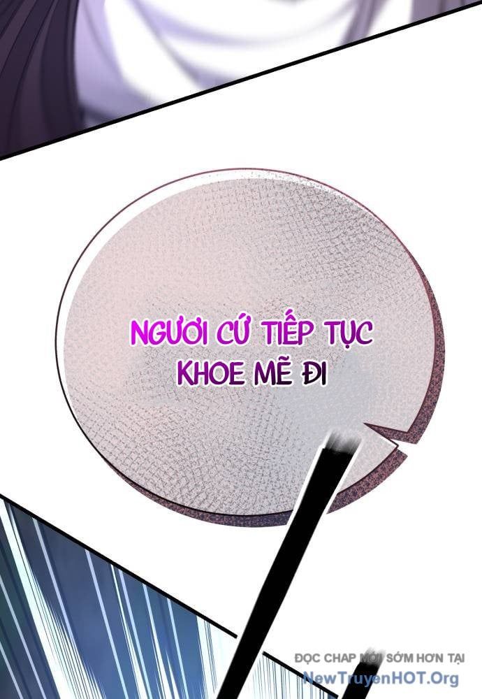 đọc truyện Thiên Hạ Đệ Nhất Đại Sư Huynh Chương 146 ảnh 29 tại Thiên Thai Truyện