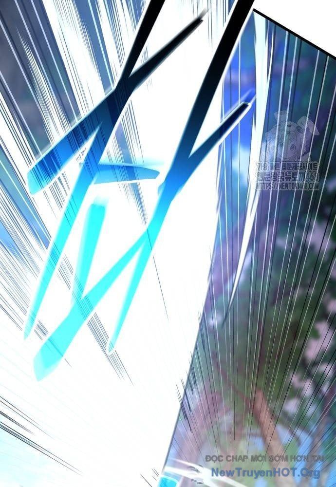 đọc truyện Thiên Hạ Đệ Nhất Đại Sư Huynh Chương 146 ảnh 30 tại Thiên Thai Truyện