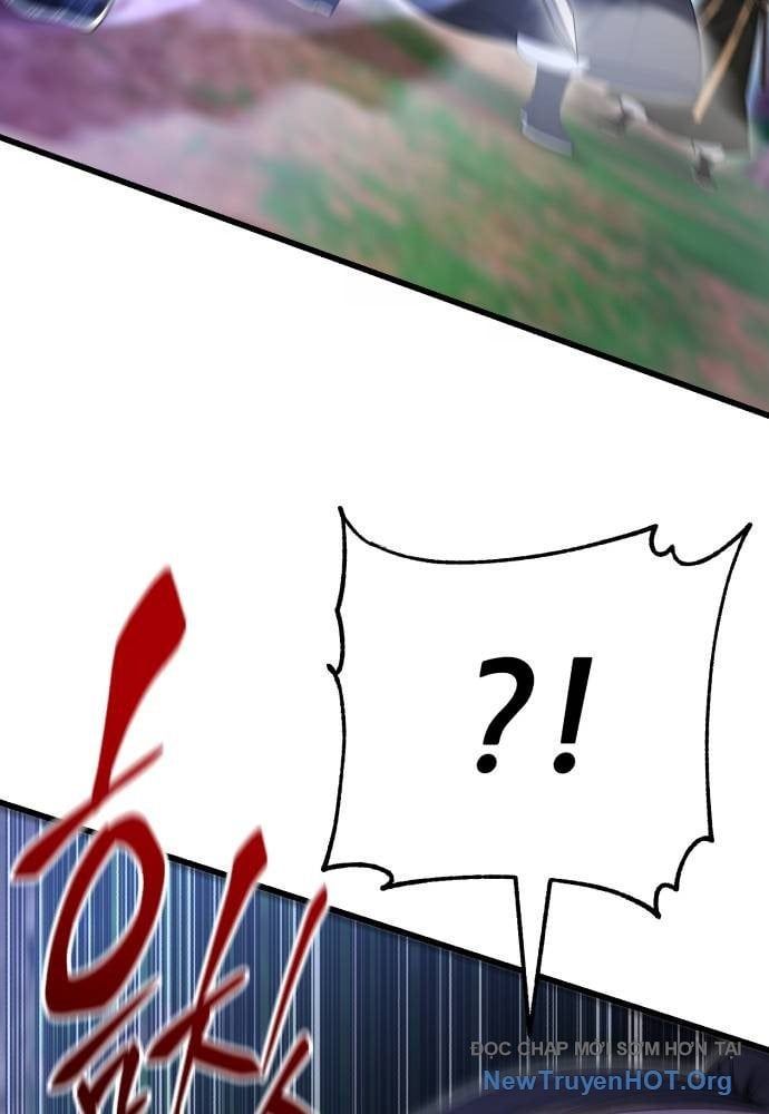 đọc truyện Thiên Hạ Đệ Nhất Đại Sư Huynh Chương 146 ảnh 5 tại Thiên Thai Truyện