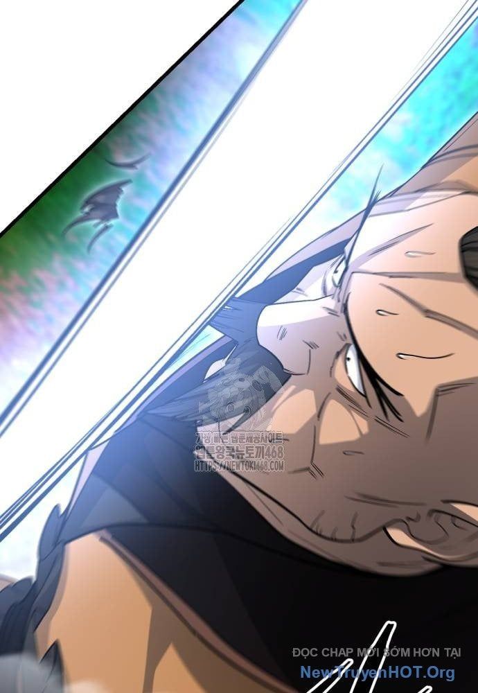 đọc truyện Thiên Hạ Đệ Nhất Đại Sư Huynh Chương 146 ảnh 32 tại Thiên Thai Truyện