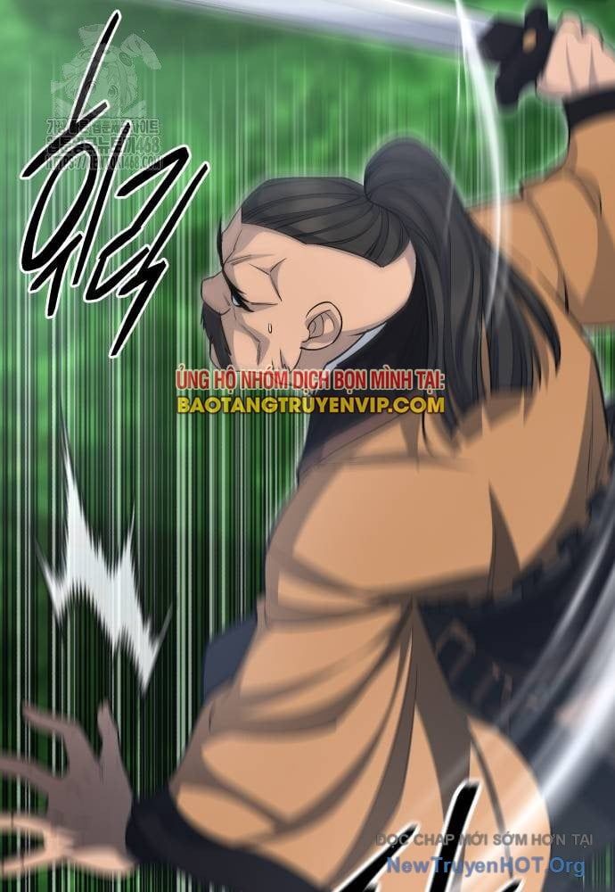 đọc truyện Thiên Hạ Đệ Nhất Đại Sư Huynh Chương 146 ảnh 35 tại Thiên Thai Truyện